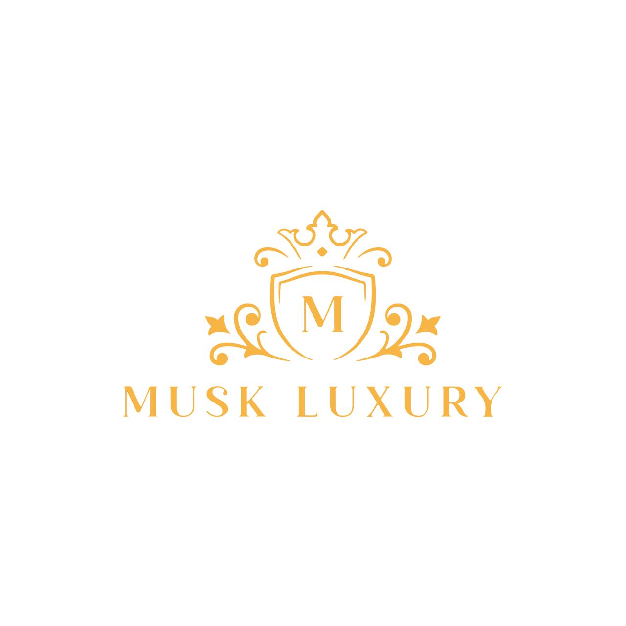Musk luxury