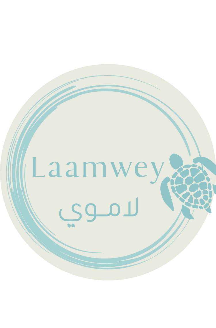 Laamwey Design