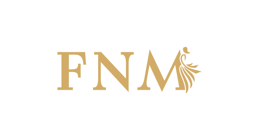 FNM Turkish Fashion