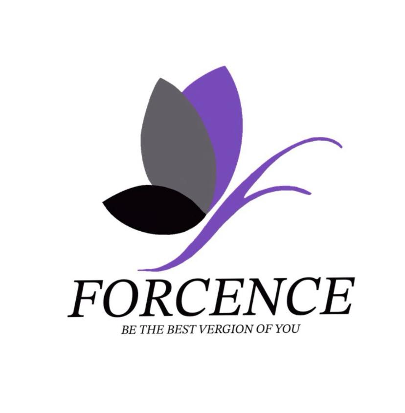 Forcence