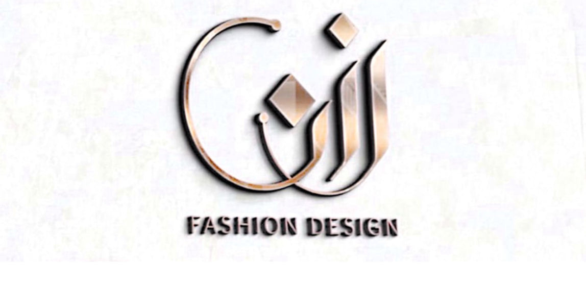 RAZN Fashion Design