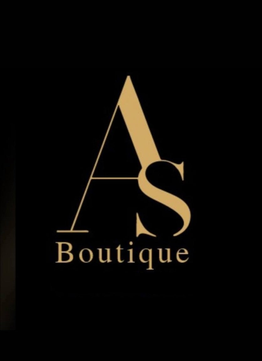 as_boutiquekw