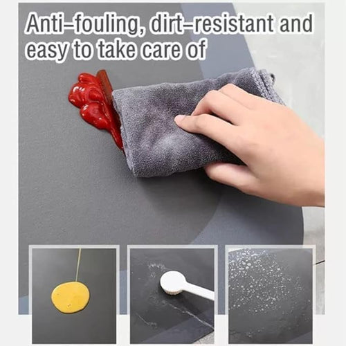 Kitchen Floor mats