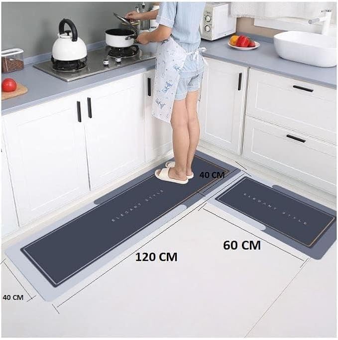 Kitchen Floor mats