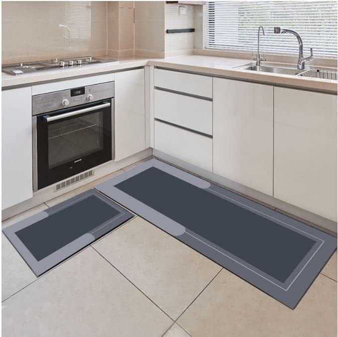 Kitchen Floor mats