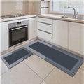 Kitchen Floor mats