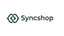 Syncshop - Home